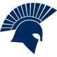 Missouri Baptist University Logo