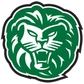 Piedmont College Logo