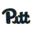 Pitt Logo