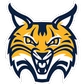 Quinnipiac University Logo