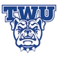 Tennessee Wesleyan University Logo