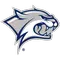 University of New Hampshire Logo