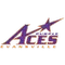 University of Evansville Logo