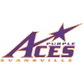 University of Evansville Logo