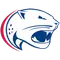 University of South Alabama Logo