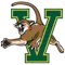University of Vermont Logo