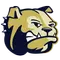 Wingate University Logo