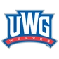 University of West Georgia Logo