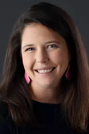 Allison Doughty