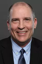 Michael Bos