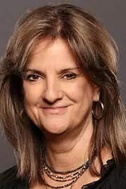 Paola Boivin