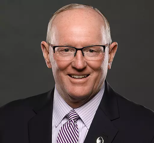 Gene Taylor