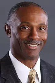 Tyrone Willingham