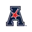 American Conference promo image