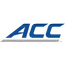 Atlantic Coast Conference promo image