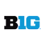 Big Ten Conference promo image