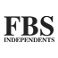 FBS Independents promo image