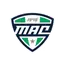 Mid-American Conference promo image