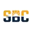 Sun Belt Conference promo image