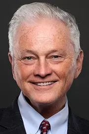 Chet Gladchuk