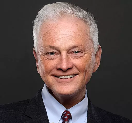 Chet Gladchuk