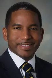 Byron Hatch