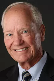 Chris Ault