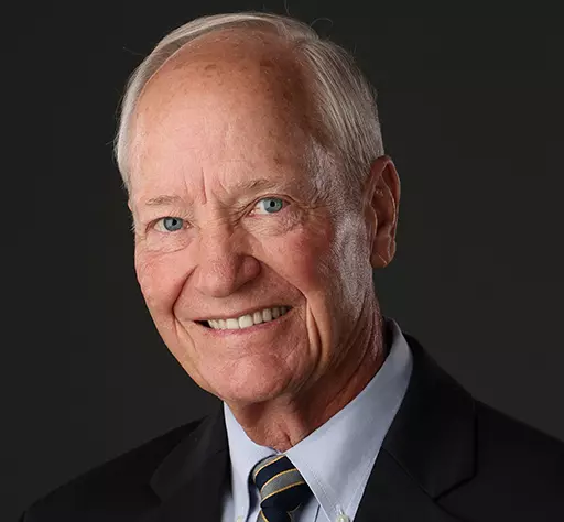 Chris Ault