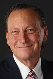 David Sayler