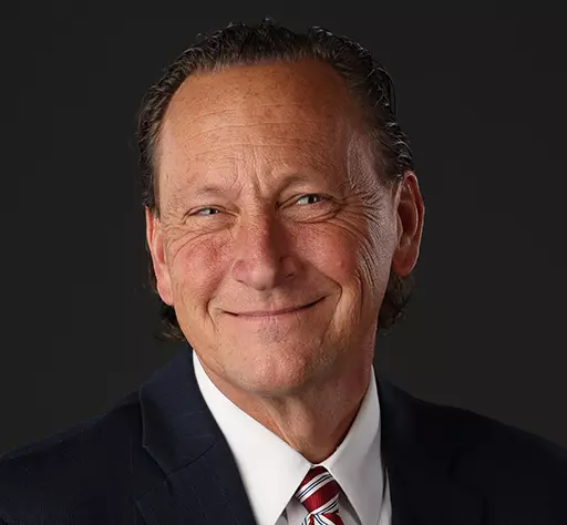 David Sayler