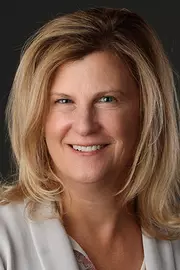 Kelly Whiteside