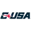 Conference USA promo image