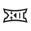 Big 12 Conference promo image