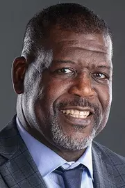 Randall McDaniel