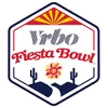 Fiesta Bowl promo image