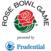 Rose Bowl promo image