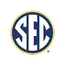 Southeastern Conference promo image