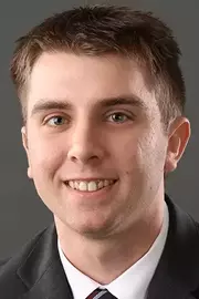 Sean Green