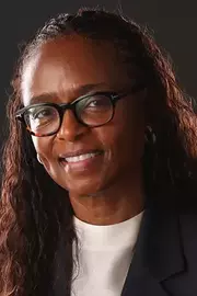 Carla Williams