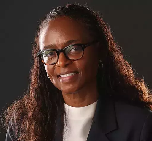 Carla Williams