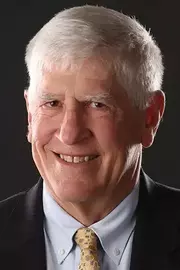 Chris Massaro