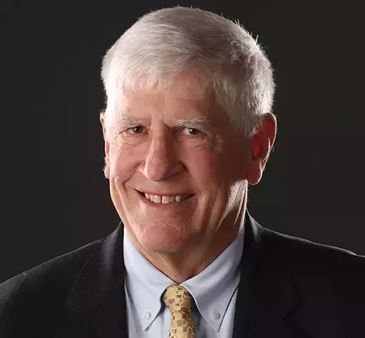 Chris Massaro