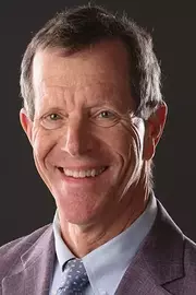 Ivan Maisel