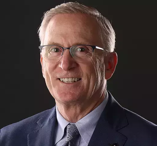 Jeff Long
