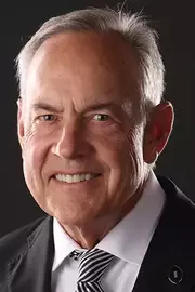 Mark Dantonio