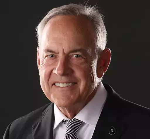 Mark Dantonio