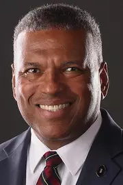 Rich Clark