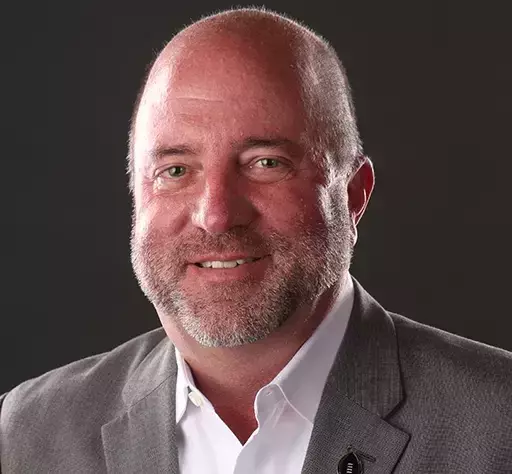 Troy Dannen