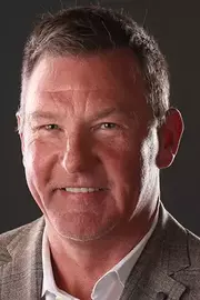 Wesley Walls