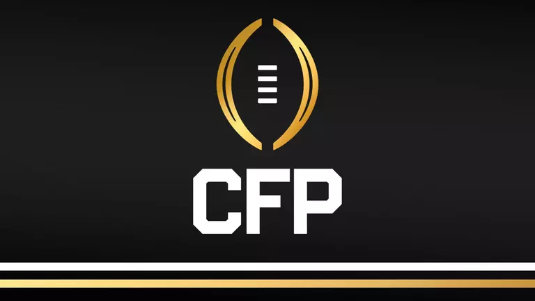 CFP logo